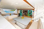 Segeltörn Cocktail Praslin (ab Mahé/bis Praslin)