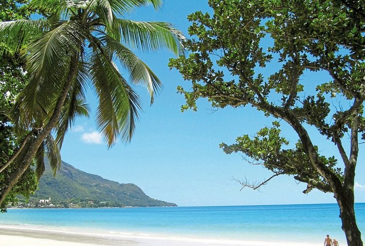 Hanneman Holiday Residence