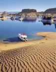 Goldene Brücken & Grandiose Canyons - Lake Powell