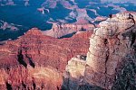 Nationalparks des Westens erwandern (ab San Francisco)