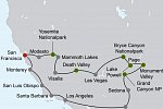 Discover the West
