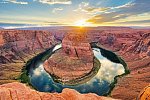 Discover the West