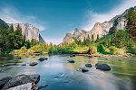 Discover the West