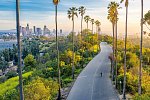 Discover the West
