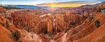 Discover the West - Bryce Canyon Nationalpark