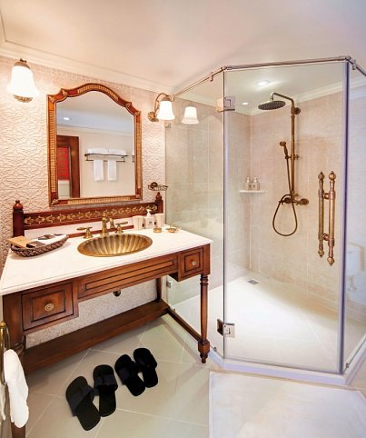 Heritage Line (The Jahan, Ho Chi Minh Stadt - Siem Reap) - The Jahan, Deluxe Stateroom