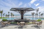 Radisson Resort Mui Ne