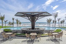 Radisson Resort Mui Ne