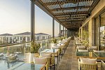 Radisson Resort Mui Ne