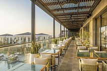 Radisson Resort Mui Ne