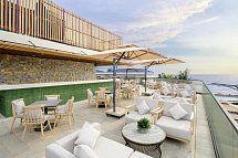Radisson Resort Mui Ne
