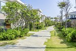 Radisson Resort Mui Ne