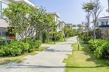 Radisson Resort Mui Ne