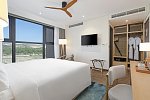 Radisson Resort Mui Ne