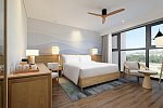 Radisson Resort Mui Ne