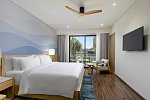 Radisson Resort Mui Ne