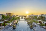 Radisson Resort Mui Ne