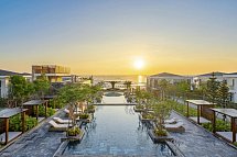 Radisson Resort Mui Ne
