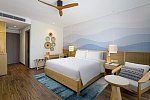 Radisson Resort Mui Ne