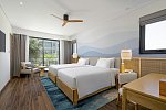 Radisson Resort Mui Ne