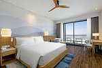 Radisson Resort Mui Ne