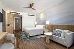 Radisson Resort Mui Ne