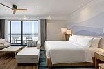 Radisson Resort Mui Ne