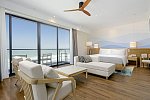 Radisson Resort Mui Ne
