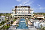 Radisson Resort Mui Ne