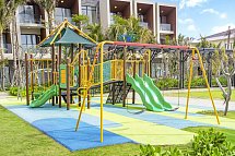 Radisson Resort Mui Ne