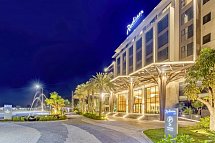 Radisson Resort Mui Ne