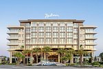 Radisson Resort Mui Ne
