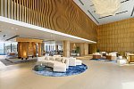 Radisson Resort Mui Ne