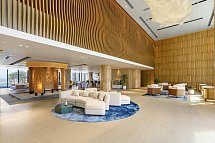 Radisson Resort Mui Ne
