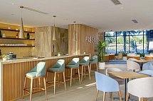Radisson Resort Mui Ne