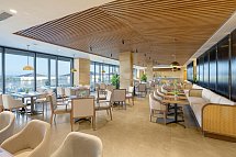 Radisson Resort Mui Ne