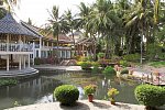 Saigon Mui Ne Resort