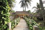 Saigon Mui Ne Resort