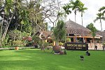 Saigon Mui Ne Resort