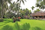 Saigon Mui Ne Resort