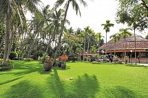 Saigon Mui Ne Resort