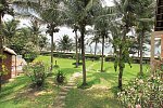 Saigon Mui Ne Resort