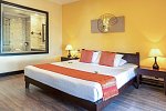 Seahorse Resort & Spa