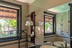 Seahorse Resort & Spa
