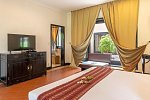 Seahorse Resort & Spa