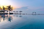 Seahorse Resort & Spa