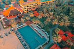Seahorse Resort & Spa