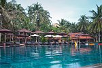 Seahorse Resort & Spa