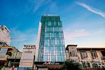 Avanti Hotel