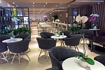 Avanti Hotel